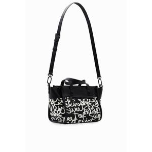 product/d/e/desigual_23waxa31-2000_1.jpg