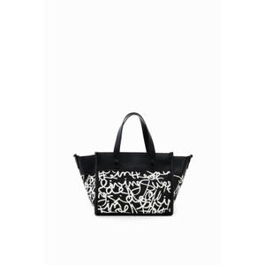 product/d/e/desigual_23waxa31-2000_3.jpg