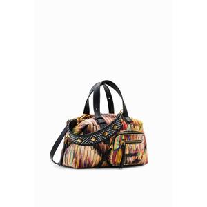 23waxa42-9019-sac-a-bandouliere-moyen-toile-femme-desigual-multicolore-tu