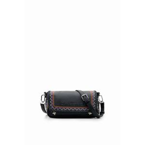 23waxp02-2000-sac-a-bandouliere-femme-desigual-half-logo-chester-negro-tu