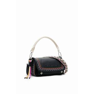product/d/e/desigual_23waxp02-2000_negro_2.jpg
