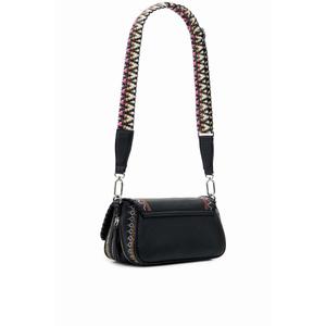product/d/e/desigual_23waxp02-2000_negro_3.jpg