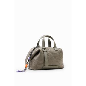 23waxp18-2022-sac-a-bandouliere-moyen-broderie-fleurs-femme-desigual-grey-tu