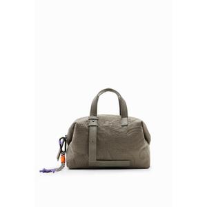 product/d/e/desigual_23waxp18-2022_3.jpg