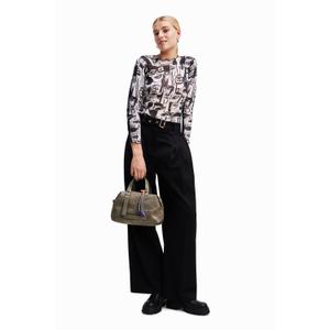 product/d/e/desigual_23waxp18-2022_4.jpg
