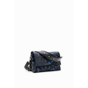 23waxp60-5005-sac-a-bandouliere-moyen-fleurs-estampees-femme-desigual-noir-bleu-tu