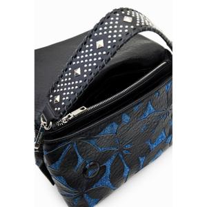 product/d/e/desigual_23waxp60-5005_2.jpg