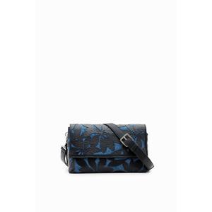 product/d/e/desigual_23waxp60-5005_3.jpg