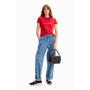 product/d/e/desigual_23waxp60-9019_2-nw032824.jpg