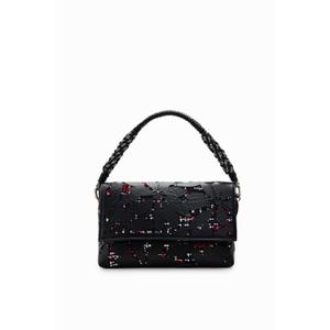 product/d/e/desigual_23waxp60-9019_3-nw032824.jpg