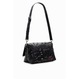 product/d/e/desigual_23waxp60-9019_4-nw032824.jpg