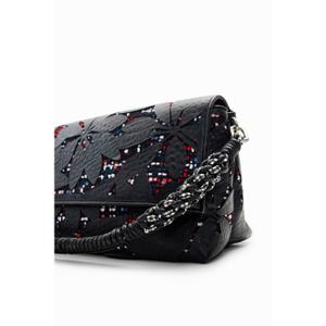product/d/e/desigual_23waxp60-9019_5-nw032824.jpg
