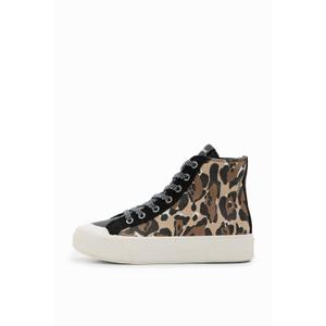 23wska17-9019-baskets-femme-desigual-crush-animal-mix-tutti-fruti