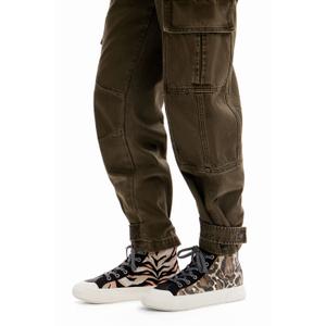 product/d/e/desigual_23wska17-9019_2.jpg