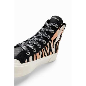 product/d/e/desigual_23wska17-9019_5.jpg