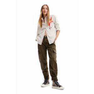 product/d/e/desigual_23wska17-9019_7.jpg