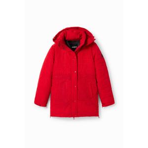 product/d/e/desigual_23wwew17-3000_0-nw032824.jpg