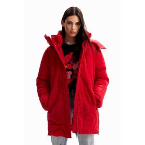 product/d/e/desigual_23wwew17-3000_1-nw032824.jpg