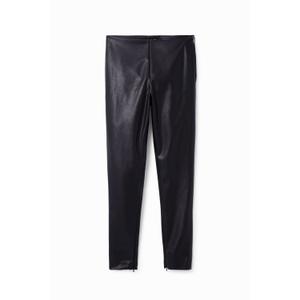23wwpw14-2000-legging-femme-desigual-glasgow-negro