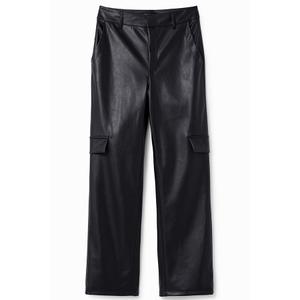 23wwpw15-2000-pantalon-cargo-femme-desigual-bristol-negro
