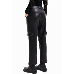 product/d/e/desigual_23wwpw15-2000_negro_3.jpg