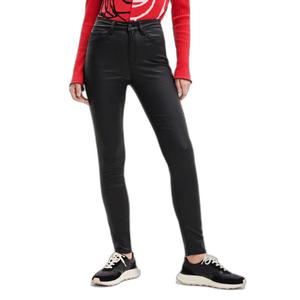 product/d/e/desigual_23wwpw21-2000_negro_1.jpg