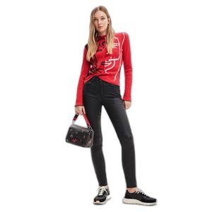 product/d/e/desigual_23wwpw21-2000_negro_4.jpg