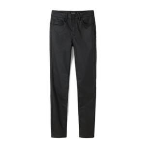 23wwpw21-2000-pantalon-femme-desigual-brujas-negro