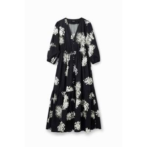 product/d/e/desigual_23wwvw06-2000_0.jpg