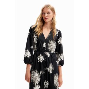 product/d/e/desigual_23wwvw06-2000_3.jpg