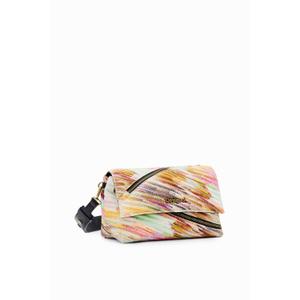 24saxa04-9019-sac-a-bandouliere-femme-desigual-enfocada-venecia-2-0-blanc-tu