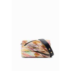 product/d/e/desigual_24saxa04-9019_3-nw032824.jpg