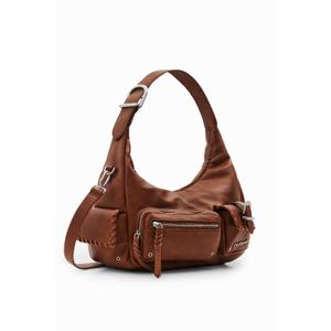 24saxp07-6064-sac-a-bandouliere-femme-desigual-omnia-new-london-plus-cuero-west-tu