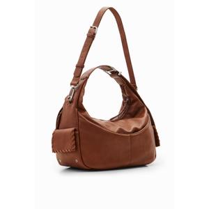 product/d/e/desigual_24saxp07-6064_1.jpg