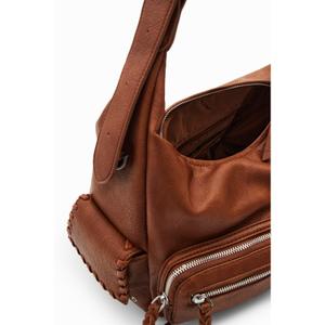 product/d/e/desigual_24saxp07-6064_2.jpg