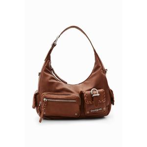 product/d/e/desigual_24saxp07-6064_3.jpg