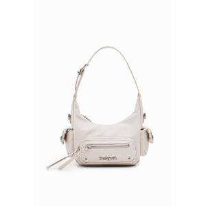 product/d/e/desigual_24saxp32-1001_3-nw032924.jpg