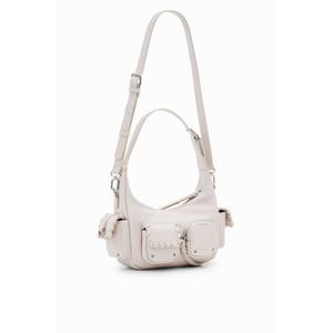 product/d/e/desigual_24saxp32-1001_4-nw032924.jpg