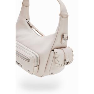 product/d/e/desigual_24saxp32-1001_5-nw032924.jpg