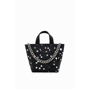 24saxp60-2000-sac-a-main-femme-desigual-new-splatter-valdivia-negro-tu