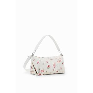 24saxp65-1001-sac-a-main-femme-desigual-delirium-urus-maxi-crudo-tu