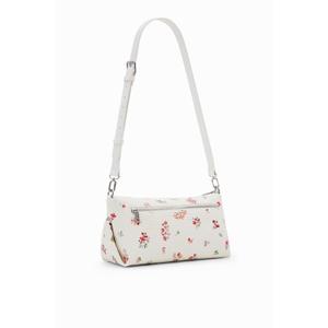 product/d/e/desigual_24saxp65-1001_4-nw032824.jpg