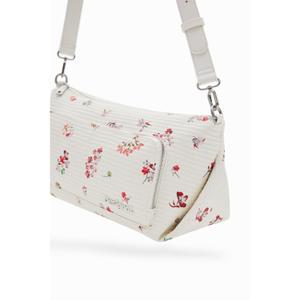 product/d/e/desigual_24saxp65-1001_5-nw032824.jpg