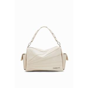 24saxp75-1001-sac-a-main-femme-desigual-machina-habana-crudo-tu