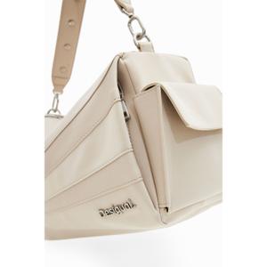 product/d/e/desigual_24saxp75-1001_6-nw032824.jpg