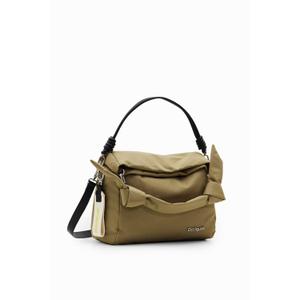 24saxy03-4092-sac-a-main-femme-desigual-priori-loverty-3-0-kaki-tu