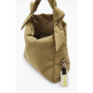 product/d/e/desigual_24saxy03-4092_2.jpg
