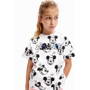 product/d/e/desigual_24sgtk22-1000_1-nw032824.jpg