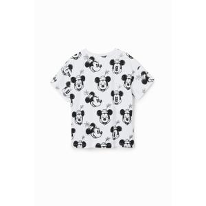 product/d/e/desigual_24sgtk22-1000_5-nw032824.jpg