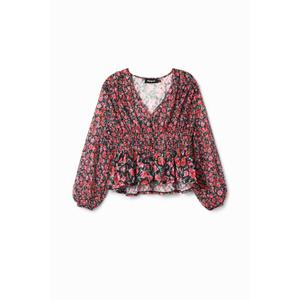 24swbw17-2000-blouse-femme-desigual-zoe-negro